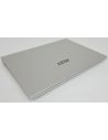Laptop MSI Prestige 14H 14" WUXGA 60Hz i7-12650H 16GB/512GB W11H RTX 2050