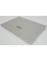 Laptop MSI Prestige 14H 14" WUXGA 60Hz i7-12650H 16GB/512GB W11H RTX 2050