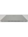 Laptop MSI Prestige 14H 14" WUXGA 60Hz i7-12650H 16GB/512GB W11H RTX 2050