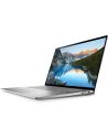 Laptop Dell Inspiron 16 5625 16" FHD+ Ryzen 5 5625U 8/512GB SSD W11 Wi-Fi 6
