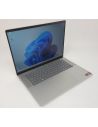 Laptop Dell Inspiron 16 5625 16" FHD+ Ryzen 5 5625U 8/512GB SSD W11 Wi-Fi 6
