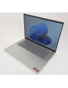 Laptop Dell Inspiron 16 5625 16" FHD+ Ryzen 5 5625U 8/512GB SSD W11 Wi-Fi 6
