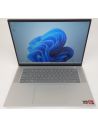 Laptop Dell Inspiron 16 5625 16" FHD+ Ryzen 5 5625U 8/512GB SSD W11 Wi-Fi 6
