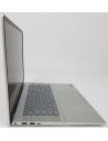 Laptop Dell Inspiron 16 5625 16" FHD+ Ryzen 5 5625U 8/512GB SSD W11 Wi-Fi 6