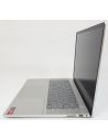 Laptop Dell Inspiron 16 5625 16" FHD+ Ryzen 5 5625U 8/512GB SSD W11 Wi-Fi 6