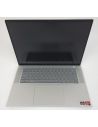 Laptop Dell Inspiron 16 5625 16" FHD+ Ryzen 5 5625U 8/512GB SSD W11 Wi-Fi 6