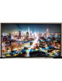 Telewizor LG 65QNED86T6A 65" QNED AI 4K UHD HDR10 120Hz Smart TV DVB-T2 - 3