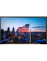 Telewizor LG 65QNED86T6A 65" QNED AI 4K UHD HDR10 120Hz Smart TV DVB-T2 - 4