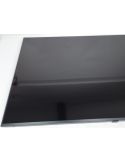Telewizor LG 65QNED86T6A 65" QNED AI 4K UHD HDR10 120Hz Smart TV DVB-T2 - 8