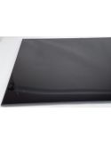 Telewizor LG 65QNED86T6A 65" QNED AI 4K UHD HDR10 120Hz Smart TV DVB-T2 - 10