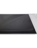Telewizor TCL 65QM8B 65" QD-MiniLED 4K UHD 144Hz VRR HDMI 2.1 HDR Smart TV - 3
