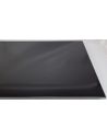 Telewizor TCL 65QM8B 65" QD-MiniLED 4K UHD 144Hz VRR HDMI 2.1 HDR Smart TV - 3