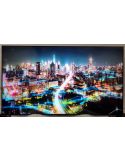 Telewizor TCL 65QM8B 65" QD-MiniLED 4K UHD 144Hz VRR HDMI 2.1 HDR Smart TV - 4