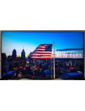 Telewizor TCL 65QM8B 65" QD-MiniLED 4K UHD 144Hz VRR HDMI 2.1 HDR Smart TV - 5