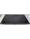 Telewizor TCL 65QM8B 65" QD-MiniLED 4K UHD 144Hz VRR HDMI 2.1 HDR Smart TV - 7