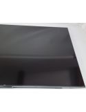 Telewizor TCL 65QM8B 65" QD-MiniLED 4K UHD 144Hz VRR HDMI 2.1 HDR Smart TV - 9