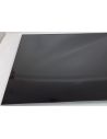 Telewizor TCL 65QM8B 65" QD-MiniLED 4K UHD 144Hz VRR HDMI 2.1 HDR Smart TV - 10