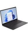 Laptop 2w1 HP Envy x360 15 15,6" FHD 60Hz R5 7530U 16GB/512GB W11H DOTYKOWY - 2