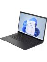 Laptop 2w1 HP Envy x360 15 15,6" FHD 60Hz R5 7530U 16GB/512GB W11H DOTYKOWY - 3