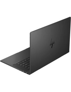 Laptop 2w1 HP Envy x360 15 15,6" FHD 60Hz R5 7530U 16GB/512GB W11H DOTYKOWY - 5