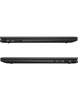 Laptop 2w1 HP Envy x360 15 15,6" FHD 60Hz R5 7530U 16GB/512GB W11H DOTYKOWY - 6