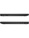 Laptop 2w1 HP Envy x360 15 15,6" FHD 60Hz R5 7530U 16GB/512GB W11H DOTYKOWY - 6