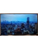 Telewizor Hisense 55A6GG 55" LED 60Hz 4K UHD Smart TV DVB-T2 Dolby Vision - 2