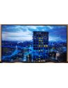 Telewizor Hisense 55A6GG 55" LED 60Hz 4K UHD Smart TV DVB-T2 Dolby Vision - 3