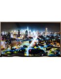 Telewizor Hisense 55A6GG 55" LED 60Hz 4K UHD Smart TV DVB-T2 Dolby Vision - 4