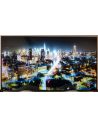 Telewizor Hisense 55A6GG 55" LED 60Hz 4K UHD Smart TV DVB-T2 Dolby Vision - 4