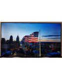 Telewizor Hisense 55A6GG 55" LED 60Hz 4K UHD Smart TV DVB-T2 Dolby Vision - 5