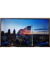 Telewizor Hisense 55A6GG 55" LED 60Hz 4K UHD Smart TV DVB-T2 Dolby Vision - 5