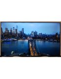 Telewizor Hisense 55A6GG 55" LED 60Hz 4K UHD Smart TV DVB-T2 Dolby Vision - 6