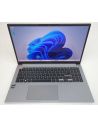Laptop Asus Vivobook S15 15,6" OLED i7-12700H 16GB/512GB W11 WiFi 6 USB 3.2