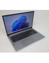 Laptop Asus Vivobook S15 15,6" OLED i7-12700H 16GB/512GB W11 WiFi 6 USB 3.2