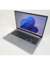 Laptop Asus Vivobook S15 15,6" OLED i7-12700H 16GB/512GB W11 WiFi 6 USB 3.2