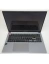 Laptop Asus Vivobook S15 15,6" OLED i7-12700H 16GB/512GB W11 WiFi 6 USB 3.2