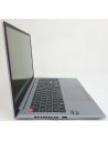 Laptop Asus Vivobook S15 15,6" OLED i7-12700H 16GB/512GB W11 WiFi 6 USB 3.2