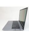 Laptop Asus Vivobook S15 15,6" OLED i7-12700H 16GB/512GB W11 WiFi 6 USB 3.2