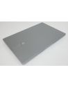 Laptop Asus Vivobook S15 15,6" OLED i7-12700H 16GB/512GB W11 WiFi 6 USB 3.2