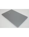 Laptop Asus Vivobook S15 15,6" OLED i7-12700H 16GB/512GB W11 WiFi 6 USB 3.2