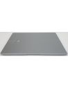 Laptop Asus Vivobook S15 15,6" OLED i7-12700H 16GB/512GB W11 WiFi 6 USB 3.2