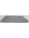 Laptop Asus Vivobook S15 15,6" OLED i7-12700H 16GB/512GB W11 WiFi 6 USB 3.2