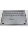 Laptop Asus Vivobook S15 15,6" OLED i7-12700H 16GB/512GB W11 WiFi 6 USB 3.2