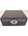 Gramofon 6w1 Victrola Empire VTA-270B Radio FM CD AUX Głośniki - 5