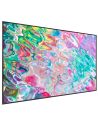 Telewizor Samsung QE85Q70BAT 85" QLED 4K UHD 120Hz Smart TV DVB-T2 HDMI 2.1 - 2