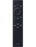 Telewizor Samsung QE85Q70BAT 85" QLED 4K UHD 120Hz Smart TV DVB-T2 HDMI 2.1 - 4