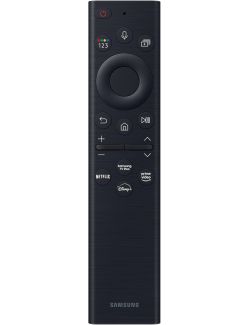 Telewizor Samsung QE85Q70BAT 85" QLED 4K UHD 120Hz Smart TV DVB-T2 HDMI 2.1 - 4