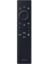 Telewizor Samsung QE85Q70BAT 85" QLED 4K UHD 120Hz Smart TV DVB-T2 HDMI 2.1 - 4