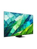Telewizor TCL 65Q10B 4K QD-Mini LED 144Hz UHD Smart TV DVB-T2 ONKYO Dolby - 2